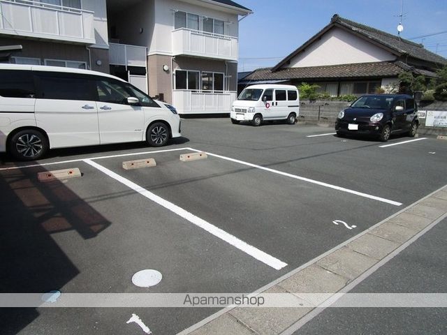 フォレストのその他写真