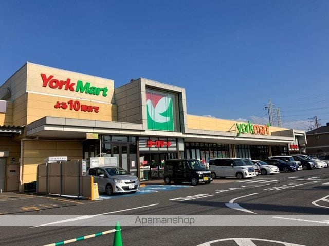グリーンヒルみのりの周辺写真