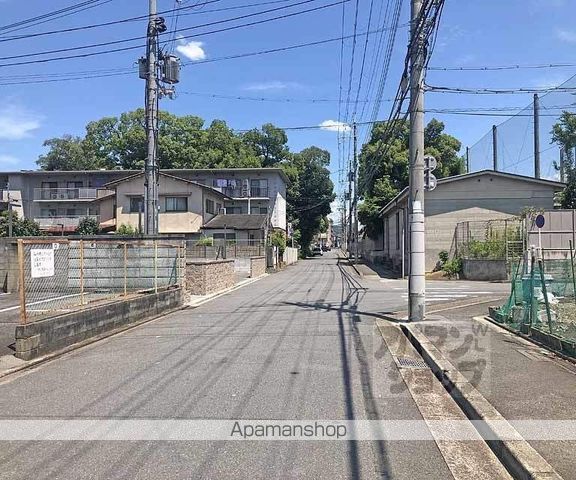 クラリエール日照町の周辺写真