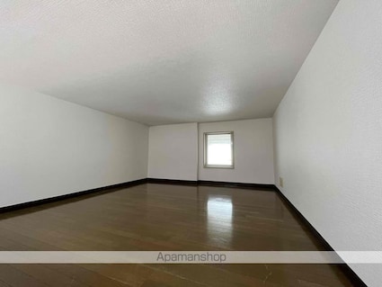 東京都杉並区堀ノ内３丁目[1R/17.01m2]のその他部屋・スペース