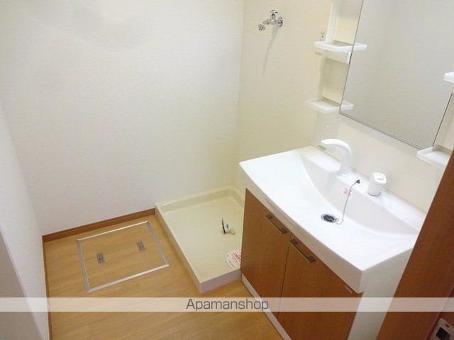 KUKUNAの内装写真