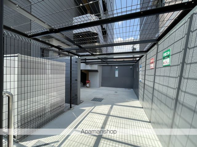 SーRESIDENCE高岳BRESAのその他写真