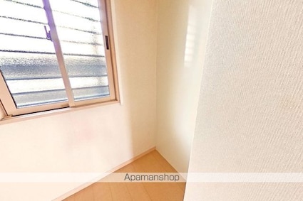 かもべ宮ノ丸[1LDK/40m2]の内装5