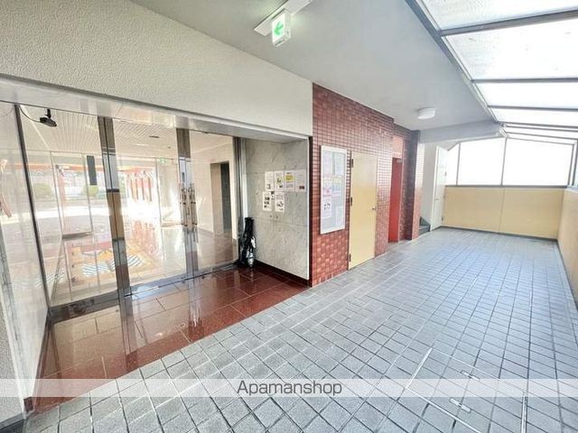 東洋 プラザ 高倉のその他写真