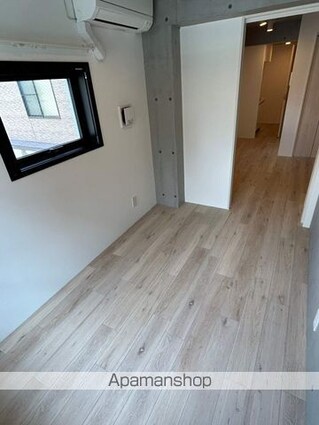 ＤＫ池袋[1LDK/28.05m2]のその他部屋・スペース