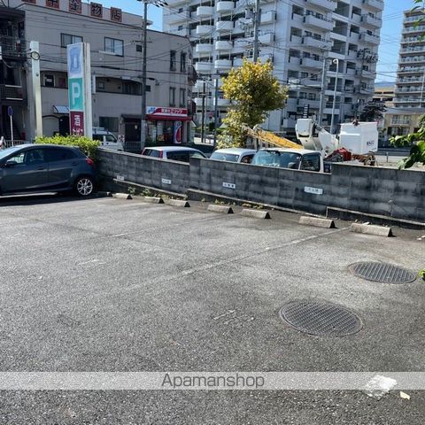 シャトールラックのその他写真