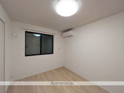 ベル・クールⅡ[1LDK/50.05m2]の内装4