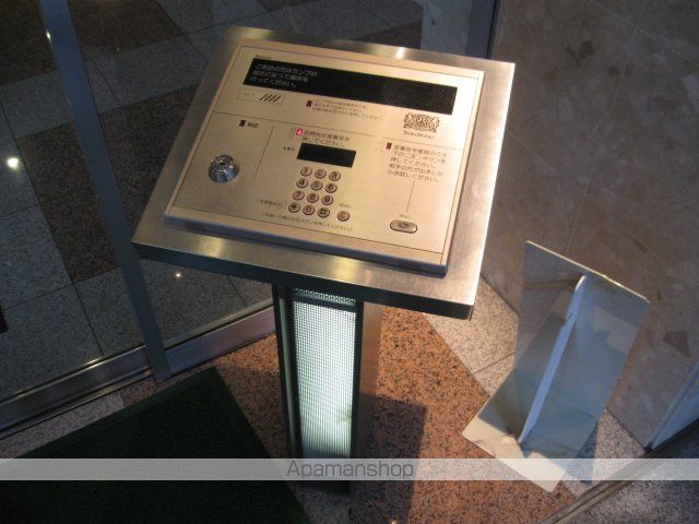 ライオンズマンション札幌スカイタワーのその他写真