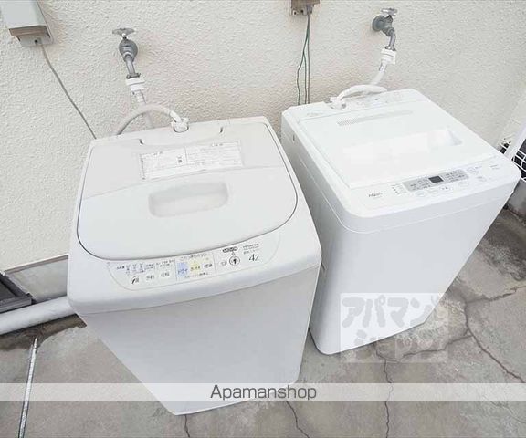 マンションASUKAのその他写真