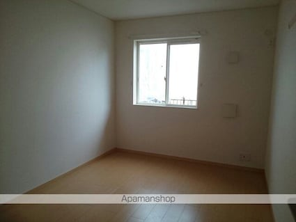 カーサ　ステラ[2DK/43.86m2]のその他内装