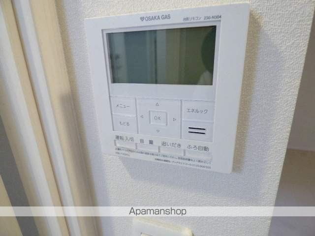 MID COURT新大阪のその他写真