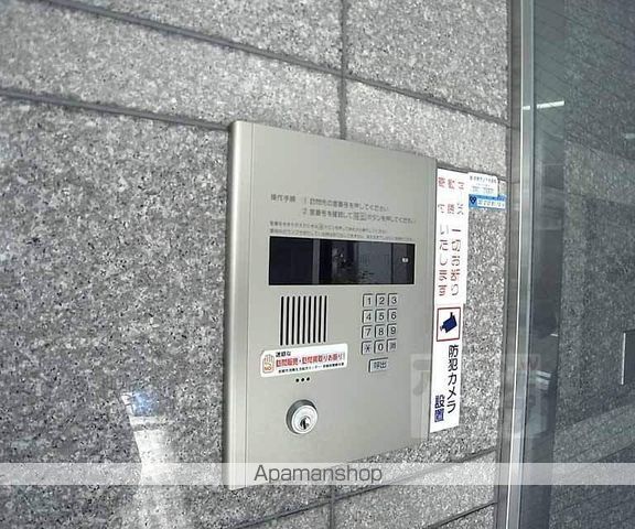 E.ZE.御所南のその他写真