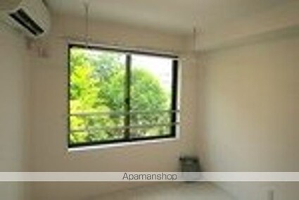 Ｔ’ｓ　Ｃｕｏｒｅ赤羽志茂[1R/15.82m2]のリビング・居間1