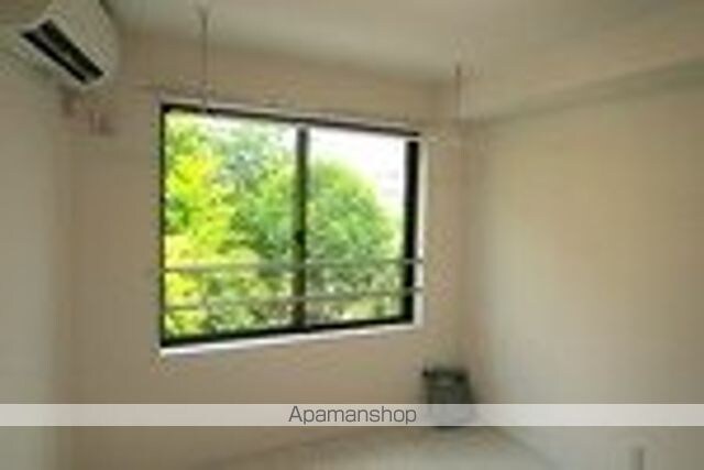 Ｔ’ｓ　Ｃｕｏｒｅ赤羽志茂[1R/15.82m2]のリビング・居間1