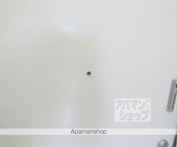 ハイツエスペランザの内装写真