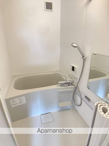 apartment 福島県相馬市西山字水沢
西山の賃貸情報を見る
物件地図