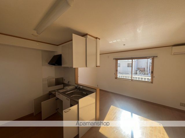 apartment 宮城県亘理郡山元町大平字藤田
地図を見る