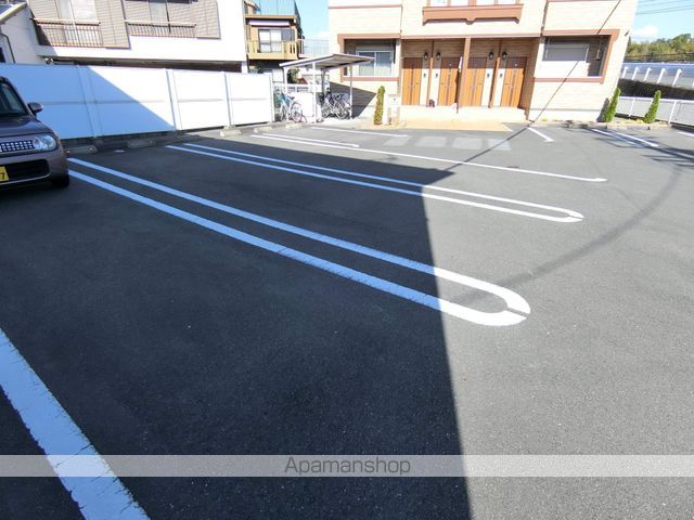 グローヴIIIのその他写真