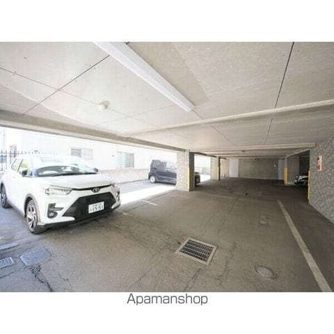 メゾン澄川のその他写真