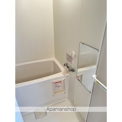 レクサスの内装写真