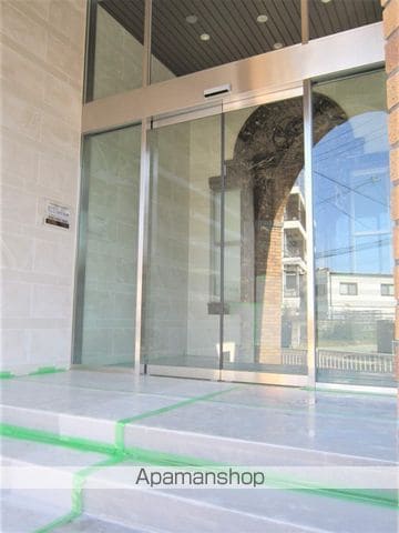 PHOENIX VILLA りんくうのその他写真
