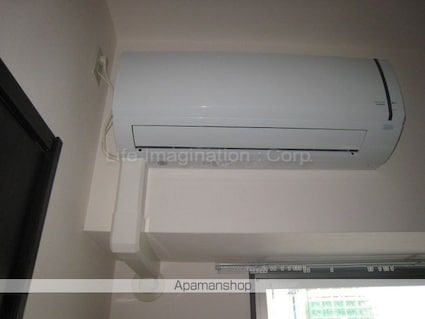 ＲーⅡコート[1DK/30.02m2]のその他設備