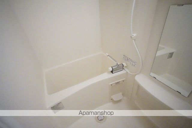サンシャイン ビレッジの内装写真