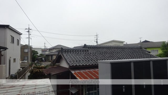 FIRSTのその他写真
