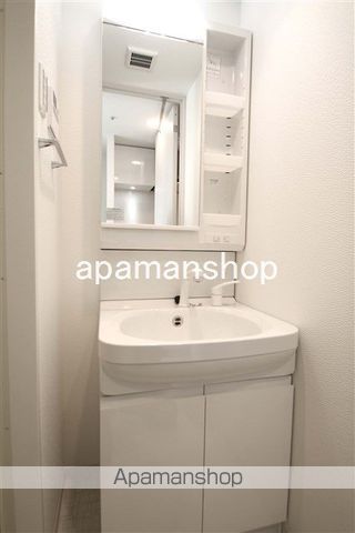 エスレジデンスMINAMIHORIEの内装写真