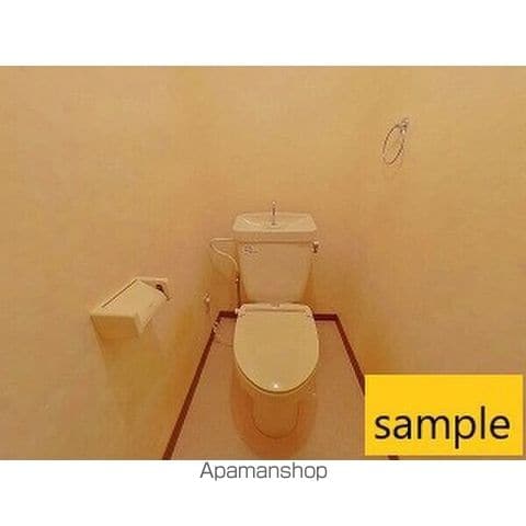 SUNMALL茂の内装写真
