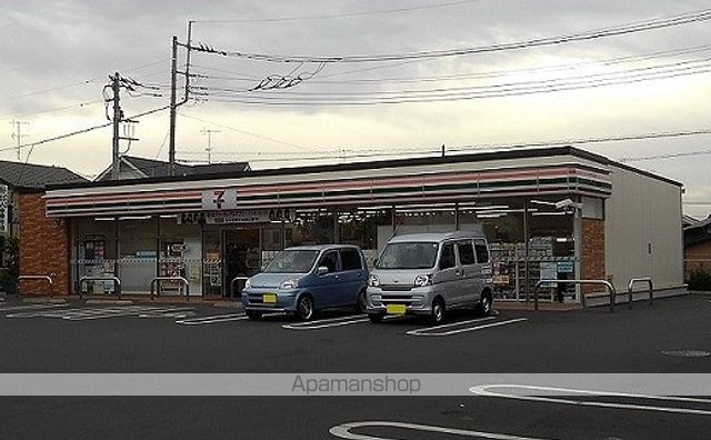 マーベラス・フリーデの周辺写真