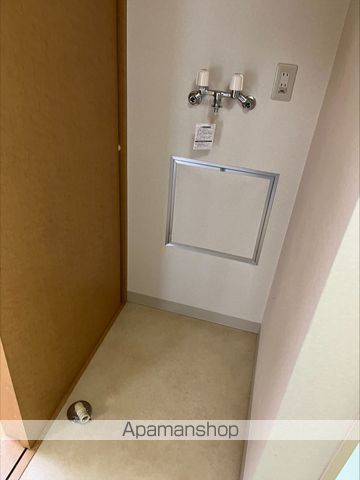 ＪＲ根室本線 帯広駅 徒歩17分 3階建 築56年の内装写真