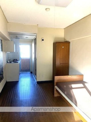 サンウェル琴平[1R/20.3m2]のその他部屋・スペース