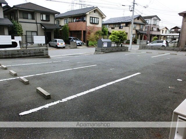 セジュール細馬のその他写真