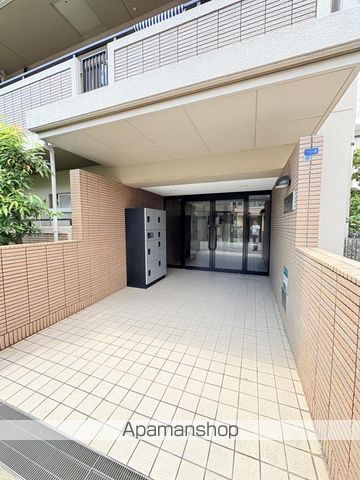 アンボジュール日愛のその他写真
