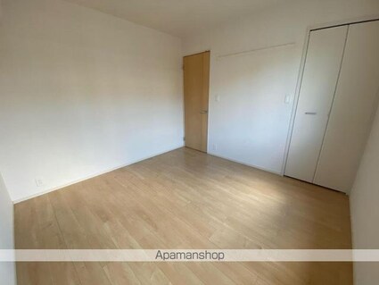 アグレアーブルⅠ[1LDK/45.77m2]のその他部屋・スペース