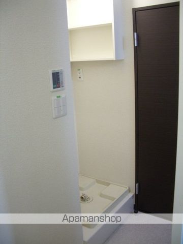 レオネクスト名東本通 EASTの内装写真