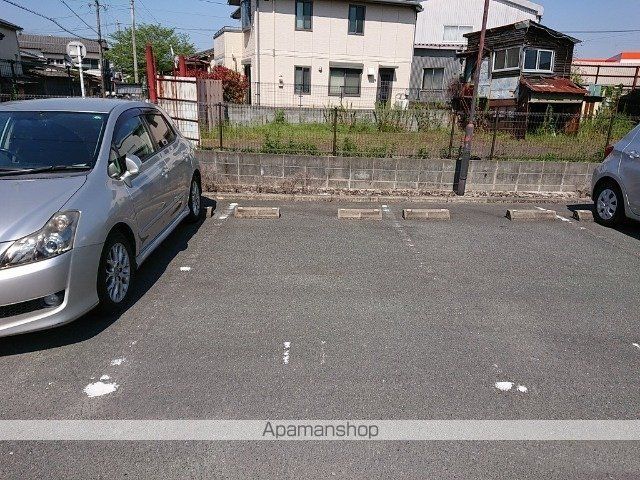 レオパレスロビンのその他写真