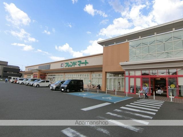 サンハイツ伊勢田の周辺写真