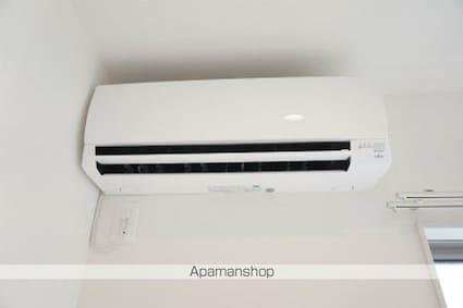 リブリ・プライム蘇我[1K/26.08m2]の内装3