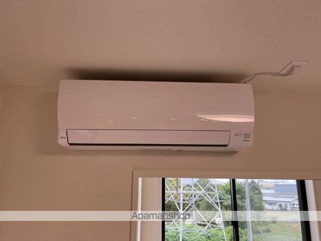 apartment 福島県白河市中山南5-82
地図を見る