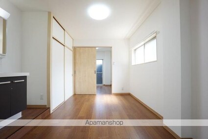 ピカデリーサーカス衣山[1LDK/26.1m2]のその他内装1