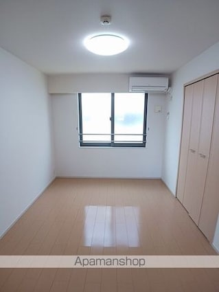 イル　レジーナ　Ⅱ[1LDK/53m2]のその他内装