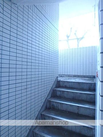アーバンクリスタルのその他写真