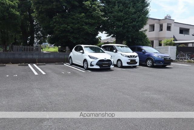 サン キューブのその他写真