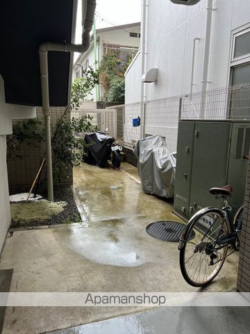 LOG練馬のその他写真