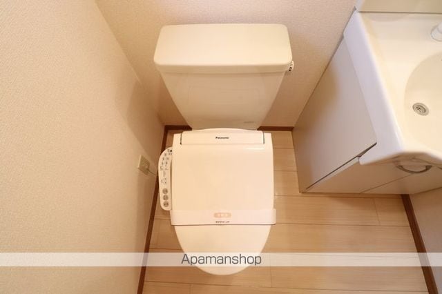 detached 東京都東久留米市新川町１丁目2-11

地図を見る