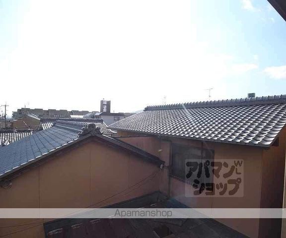 SHINE太秦のその他写真