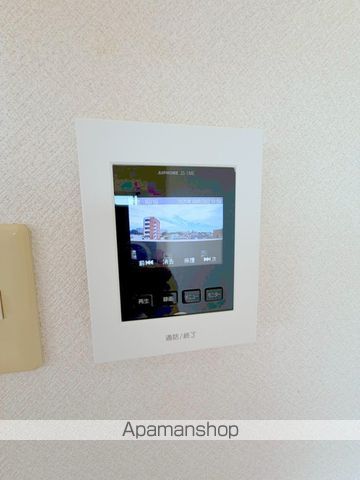 J.FEEL船塚の内装写真