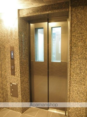 ルーブル品川南大井弐番館のその他写真